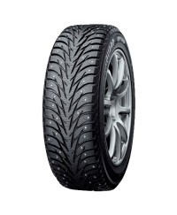 Yokohama Ice Guard IG35 225/55 R18 98T (шип)